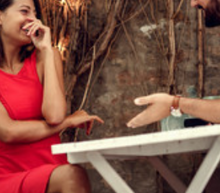 Event grid pareja riendo supers speed dating bcn