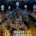 Event s vh%c3%a4ldemar granada web peq