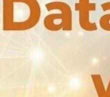 Event grid data science with r