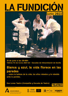 event-photo