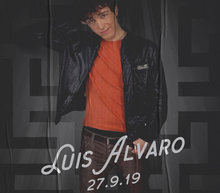 Event grid luisalvaro