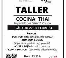 Event grid taller cocina thai web