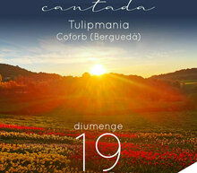 Event grid img entradium tulipmania 2
