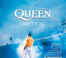 Event grid karma queen cadizentradas