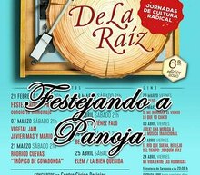 Event grid panoja 1