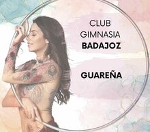 Event grid whatsapp image 2022 11 09 at 15.46.26
