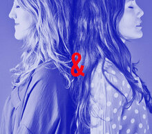 Event grid anna rossi i marta roma