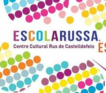 Event grid escolarussa.es 2