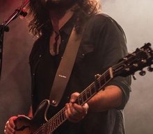 FRAN FERNÁNDEZ | Sala Galileo Galilei | MADRID_photo