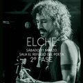 Event s el refugio del poeta 2 pase