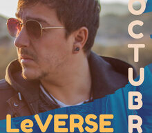 Event grid leverse cafe de alba 1080