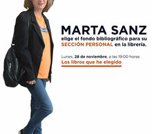 Event grid libros que he elegido vertical