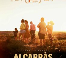 Event grid alcarras
