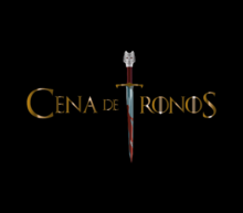 Event grid cenadetronos1500x1000