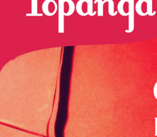 Event grid topanga 90