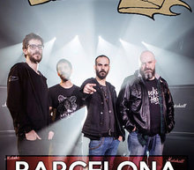 Event grid cartel barcelona exceso opt