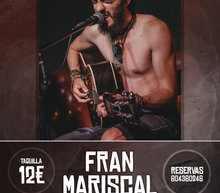 Event grid cartel mariscal