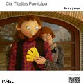 Event s el gegant del pi titelles pamipipa