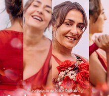 Event grid la boda de rosa