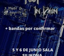 Event grid mezcla metal 4