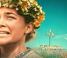 Event grid mindsommar