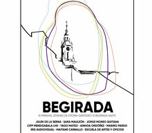 Event grid begirada storis