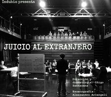 Event grid juicio entradium