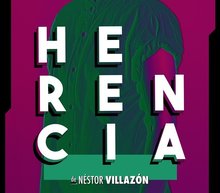 Event grid cartel herencia web