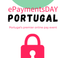 Event grid portugal s premier online pay event