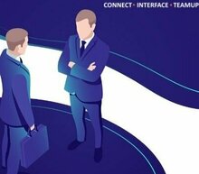 Event grid business consultants