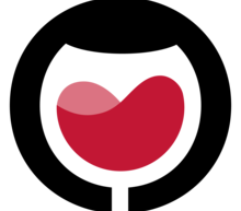 Event grid logo amovino 03