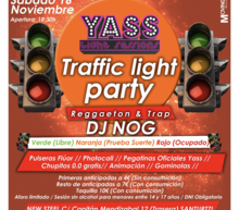 Event grid afccad9f e8ff 413c bb39 91afee4f8225
