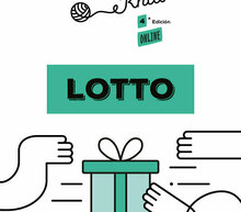 Event grid lotto 01