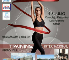 Event grid cartel anna img.001