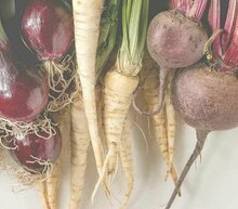Event grid vata balancing foods for autumn