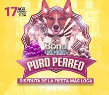 Event grid img 20190719 wa0114