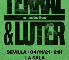 Event grid terral y luter