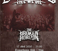 Event grid cartel vigo 2