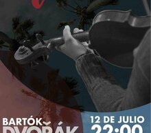 Event grid imagen cartel bj