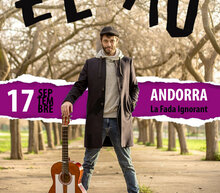 Event grid andorra storie