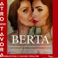 Event m 2021 05 08 1930 09 1230 berta
