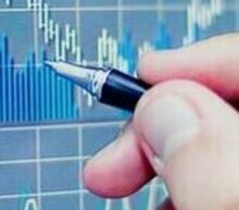 Event grid guide to swing trading