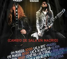 Event grid jared laura 2020 sala nueva madrid gira final reducido