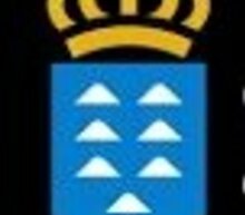 Event grid gobierno de canarias