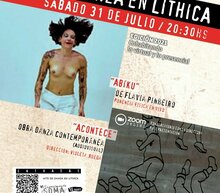 Event grid cartel 31 7 experimenta 21