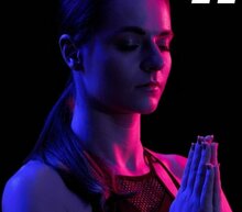 Event grid electronic yoga