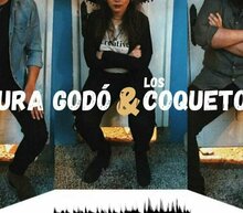 Event grid coquetoslibertad