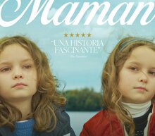 Event grid petite maman