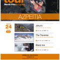 Event s captura de pantalla 26