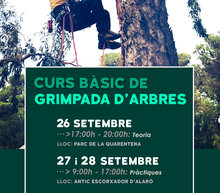 Event grid cartell curs grimpada basic 2